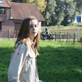 thumb IMG 8850 1024 - Scouts en Gidsen Zaventem 